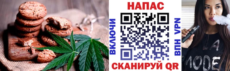 Canna-Cookies конопля  продажа наркотиков  Неман 