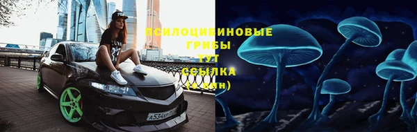 марки nbome Аркадак