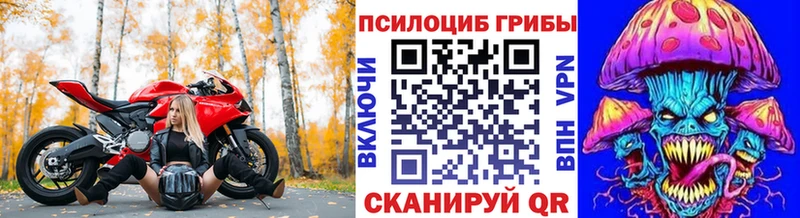 Псилоцибиновые грибы мухоморы  где купить   Неман 